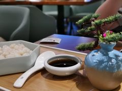 -三凤酒家·百年无锡菜(清扬茂业店)