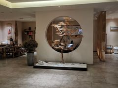 -璞禅足道(观音桥旗舰店)