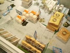 -米洛克欧洲蛋糕(西南路店)