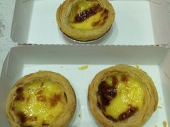 -米洛克欧洲蛋糕(西南路店)
