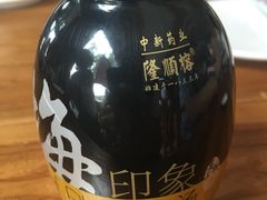 -阿达西新疆餐厅(西北大学店)