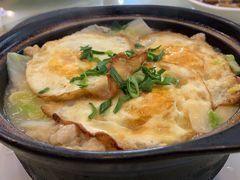 -有缘餐厅(湖塘店)