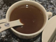 陈皮红豆沙-新雅(丰盛里店)