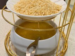 -巧克力渔家.小船海鲜家常菜(万平口店)