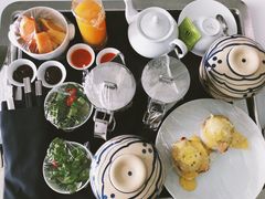 -富国岛翡翠湾 JW 万豪度假酒店
