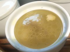 -老乡鸡(融科天地店)