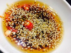 -南城十里潮汕鲜牛火锅·鲜虾生滚粥(融汇老商埠店)