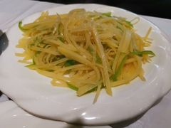 -香满锅老北京羊蝎子火锅·家常菜(新街口店)