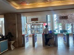 -碧水豪园·足浴·SPA·汗蒸·那须汤泉(中山东路店)