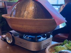 -恰饭·老长沙市井菜 (天河客运站店)