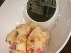 -MEET COFFEE婉约咖啡(宝善公寓店)