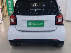 -同至人购物中心(朝阳街店)