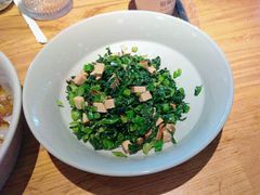 -长安记·大美陕菜(朝阳大悦城店)