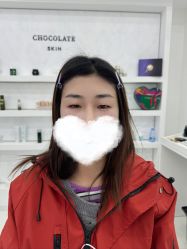 -babiline芭比莱恩半永久纹眉纹唇发际线