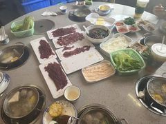 -杏花吴记牛肉火锅