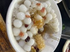 -储奇门鳝鱼火锅(总店)