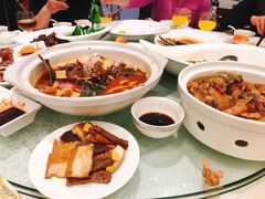 -亢龙太子酒轩(东湖店)