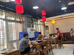 -邮亭陈鲫鱼·重庆老字号(大足直营店)