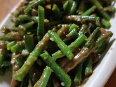 -正宗天津烧麦馆(柳州路店)