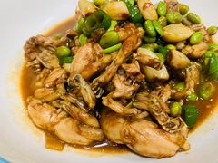 -沪依小酒馆心意菜