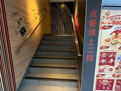 -麦当劳(东苑丽宝商业广场店)
