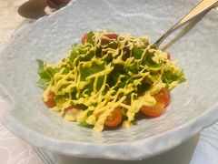 -上海千禧海鸥大酒店