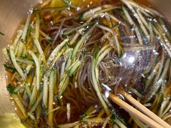 -伊茉家的烤肉店(勒泰中心店)