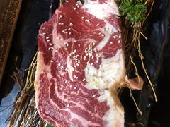 -鹤江桥·红油牛肉粉(SKP店)