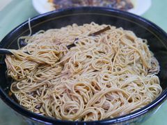 -协和菜馆(凤凰街店)