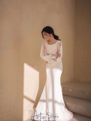 -韩国艺匠ARTIZ STUDIO(博览中心店)