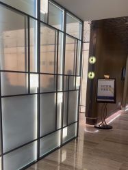 -四川米兰柏羽医学美容医院