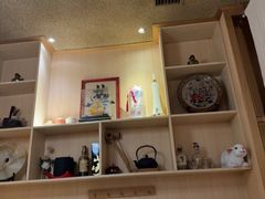 -长崎屋·日本料理·刺身·烧鸟(天河北路店)