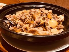 -味友·厦门味(集美店)