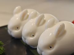 -盛世名点(客世界店)