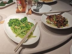 -码头见·潮汕菜(领展中心城店)