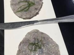 -食鲜捞火锅(湖西路店)