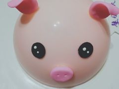 -蜜思琪蛋糕(民生路店)