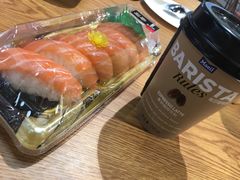 -七鲜超市(万向城店)