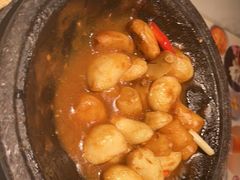 -潮堂 · 潮州菜(国贸商城店)