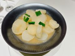-好食上(喜盈门.范城店)