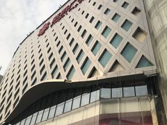 -新百广场(中山西路店)