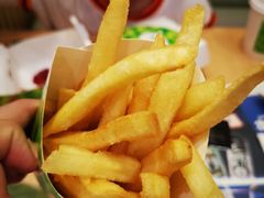 -德克士(砂之船奥特莱斯店)