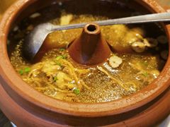 -小喜客·云南特色菜(纳西庭院店)