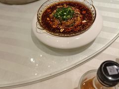 -渝信川菜(南滨店)