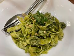-OGGI TRATTORIA PIZZERIA(深业上城店)