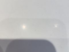 -THE hood开新里(御桥路店)