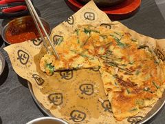 -麻蒲碳烤肉(远景路1号店)