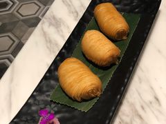 -岭南真味·匠心粤菜(K11店)