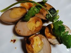 -寻潮忆卤鹅·潮汕餐馆(汇星店)