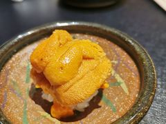 -旨匠Omakase(华侨新村店)